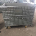 https://www.bossgoo.com/product-detail/storage-cage-with-wheels-for-sales-58157536.html